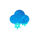 cloud